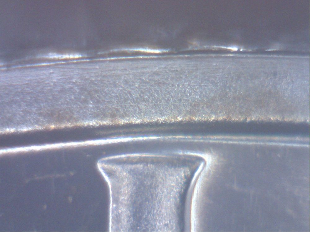 Proof-1976-Bicentenial-Half-DDO-On-Date