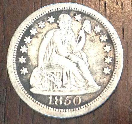 Help-With-1850-O-Dime