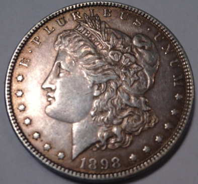 My-Start-To-Collecting-Morgans