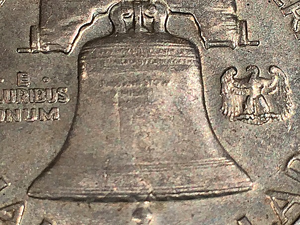 1963-D-Half