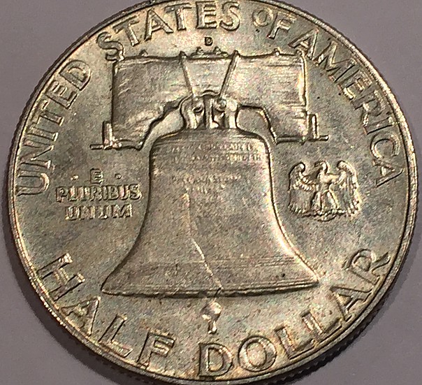 1963-D-Half