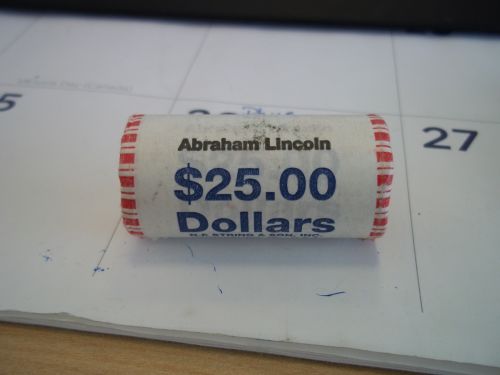 Small-Dollar-Roll-Searching