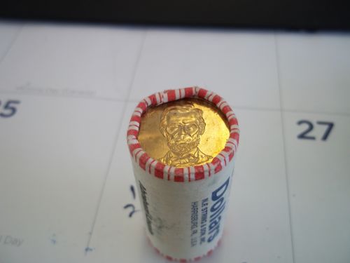 Small-Dollar-Roll-Searching