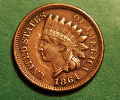 Nice-Indian---Extreame-Reverse-Strike-Through