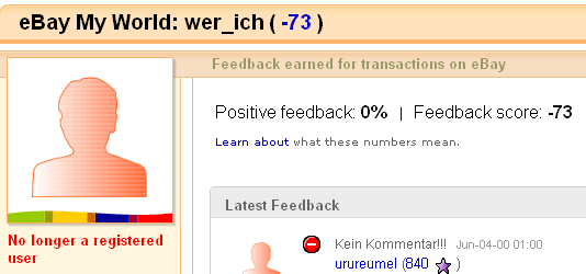Find-The-Worst-Ebay-Coin-Seller