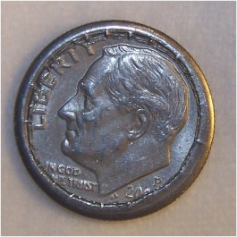 200x-Roosevelt-Dime-Capped-Die?