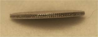 200x-Roosevelt-Dime-Capped-Die?