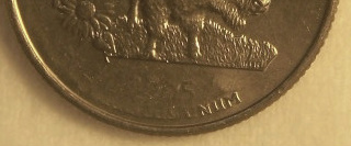 Struck-Through-Grease?