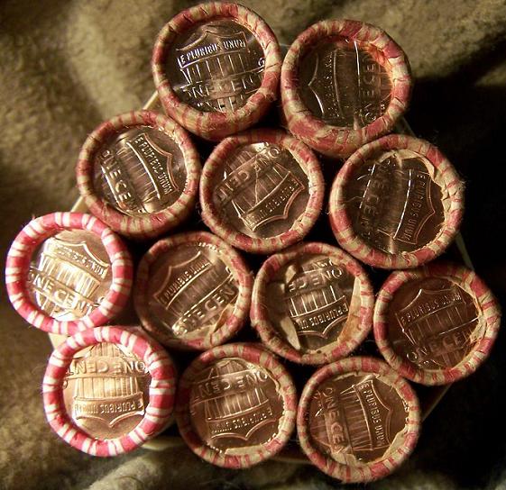My-First-Box-Of-Lincoln's