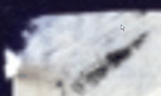 Tear-In-Note