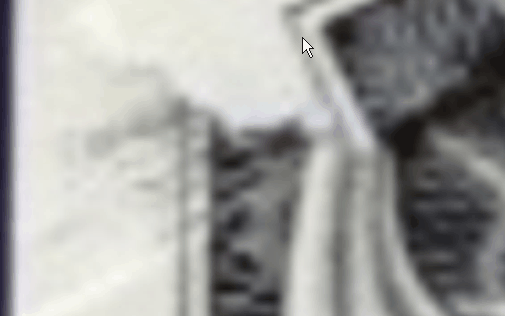 Tear-In-Note