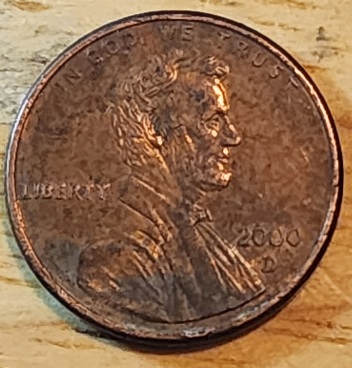 2000-D-Wide-A-M-Found-&-Have-?'s