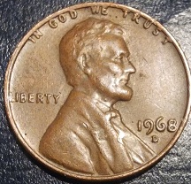 1968-D-Penny-DDR-?-6th-Column