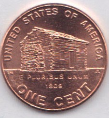 2009-Lincoln-Cent-Kentucky