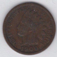1900ihc