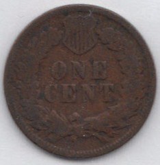 1900ihc