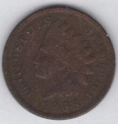 1905ihc
