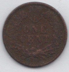 1905ihc