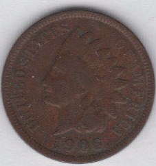 1906ihc
