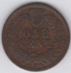 1906ihc