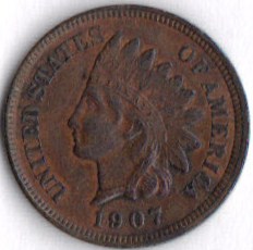 1907ihc