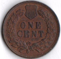 1907ihc