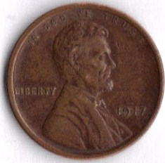1917-LWC