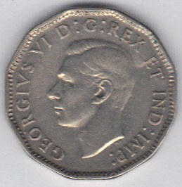 1947--And-1951-Nickels