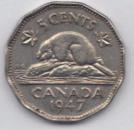 1947--And-1951-Nickels