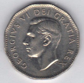 1947--And-1951-Nickels