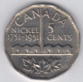 1947--And-1951-Nickels