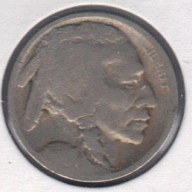 Undated-Buffalo-Nickel-Rotated?