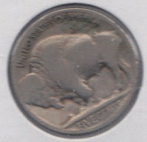 Undated-Buffalo-Nickel-Rotated?