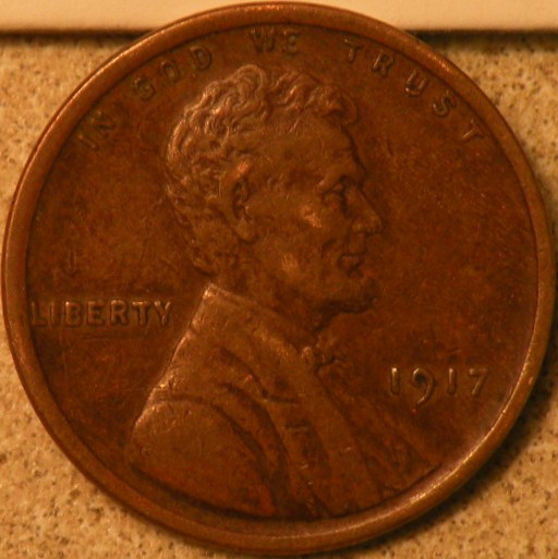 1917-LWC