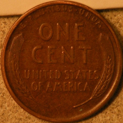 1917-LWC