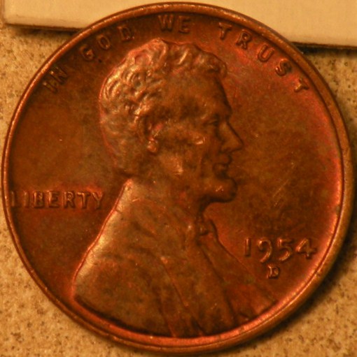 1954-D-LWC