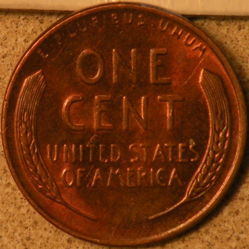 1954-D-LWC