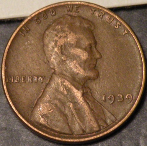 1939-LWC