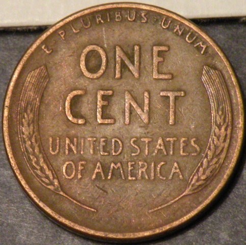 1939-LWC