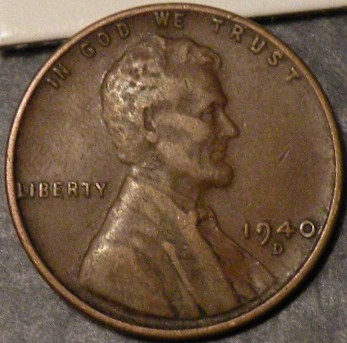 1940-D-LWC