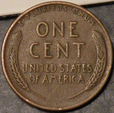 1940-D-LWC