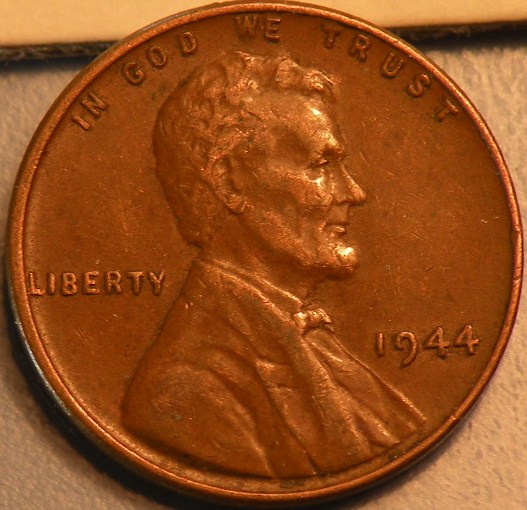 1944-LWC