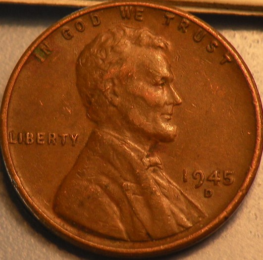 1945-D-LWC