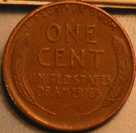 1945-D-LWC