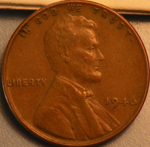 1946-LWC