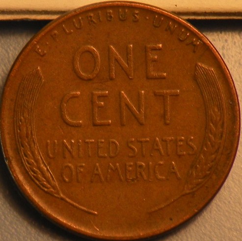 1946-LWC
