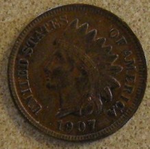 1907-IHC