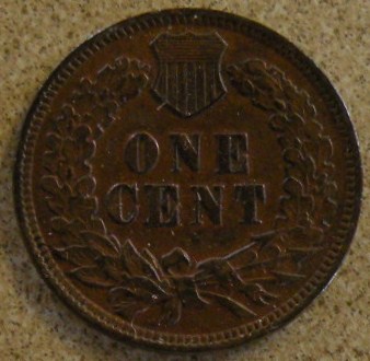 1907-IHC