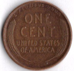 1917-LWC---Replaced-With-Better-Pictures