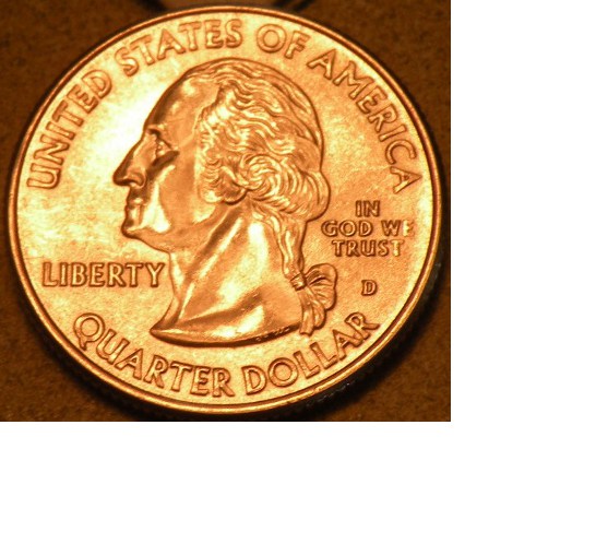 2009-D-American-Samoa-Quarter